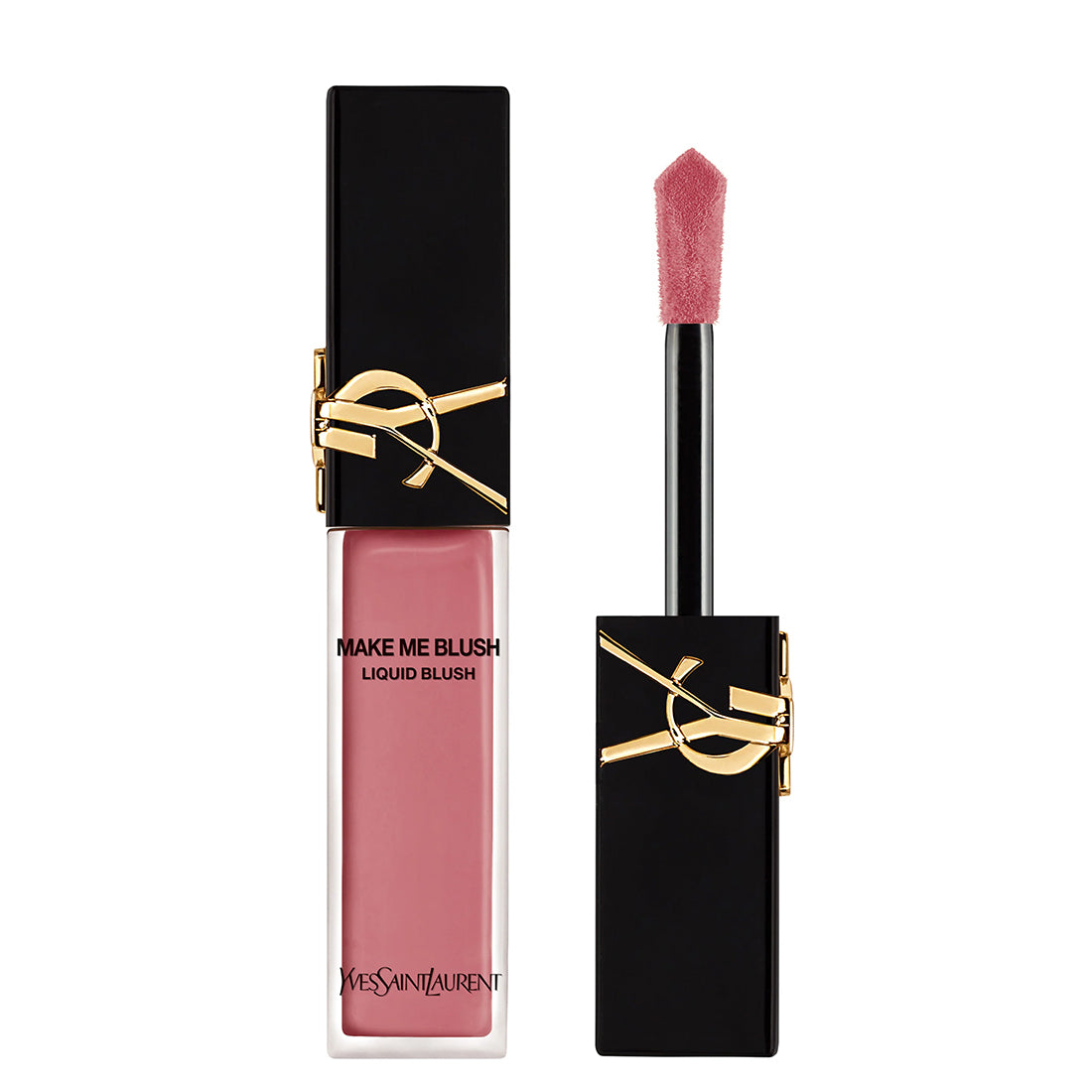 Make Me Blush Liquido 80_YSL636200_YSL