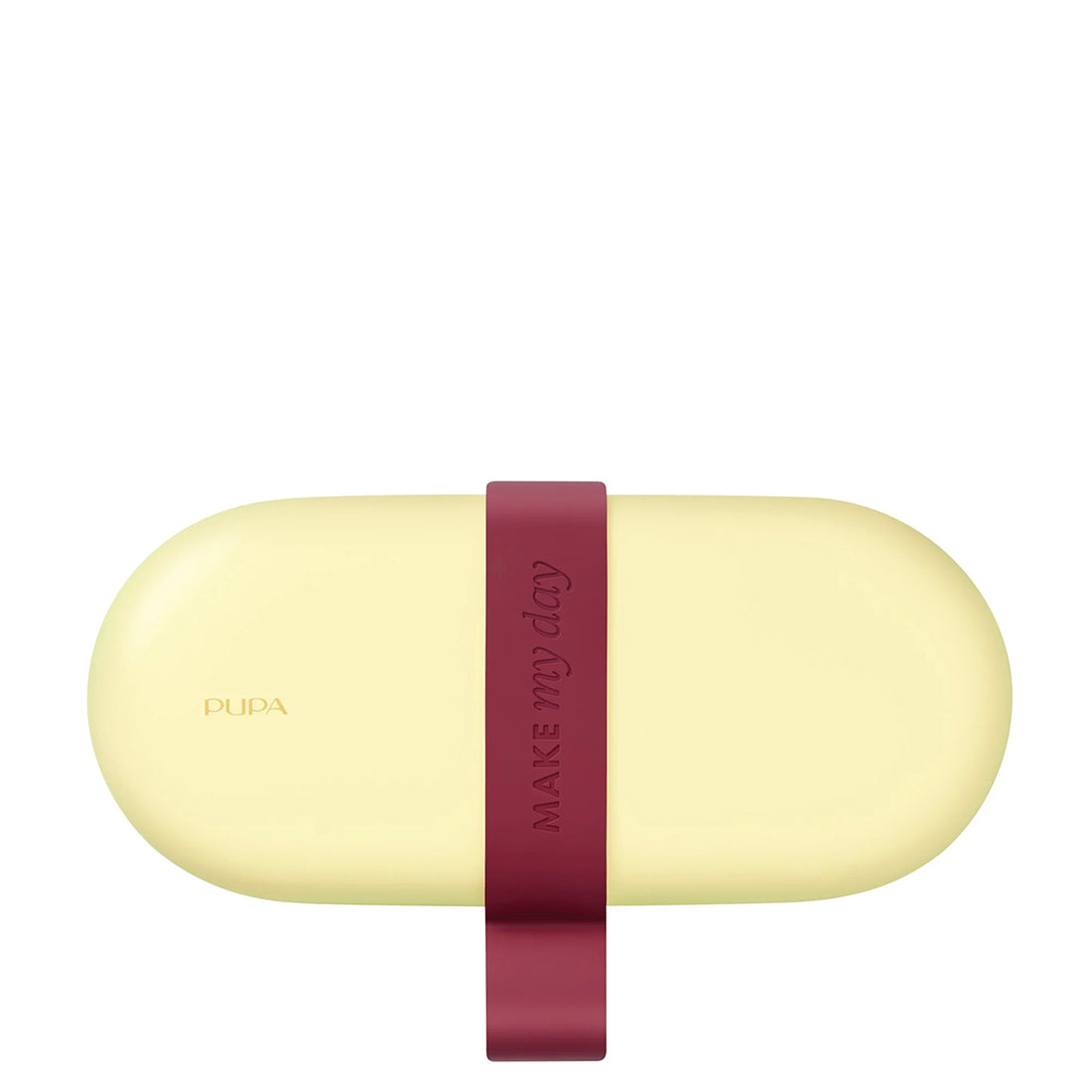 Make My Day Palette Butter_PUP010298A001_Pupa-2