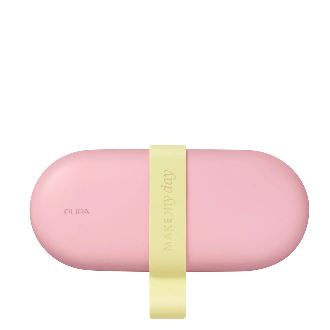 Make My Day Palette Candy_PUP010298A002_Pupa-2