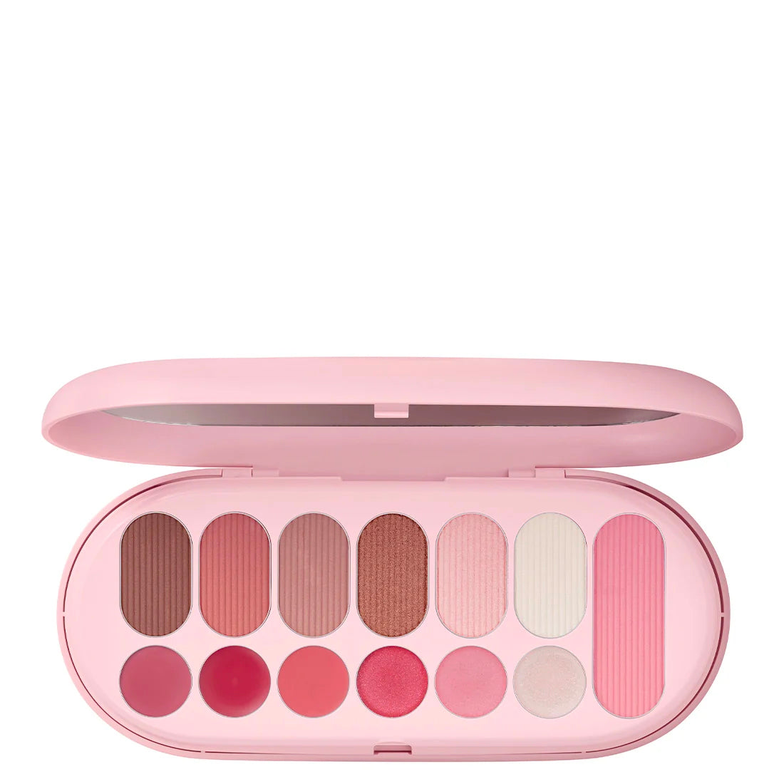 Make My Day Palette Candy_PUP010298A002_Pupa
