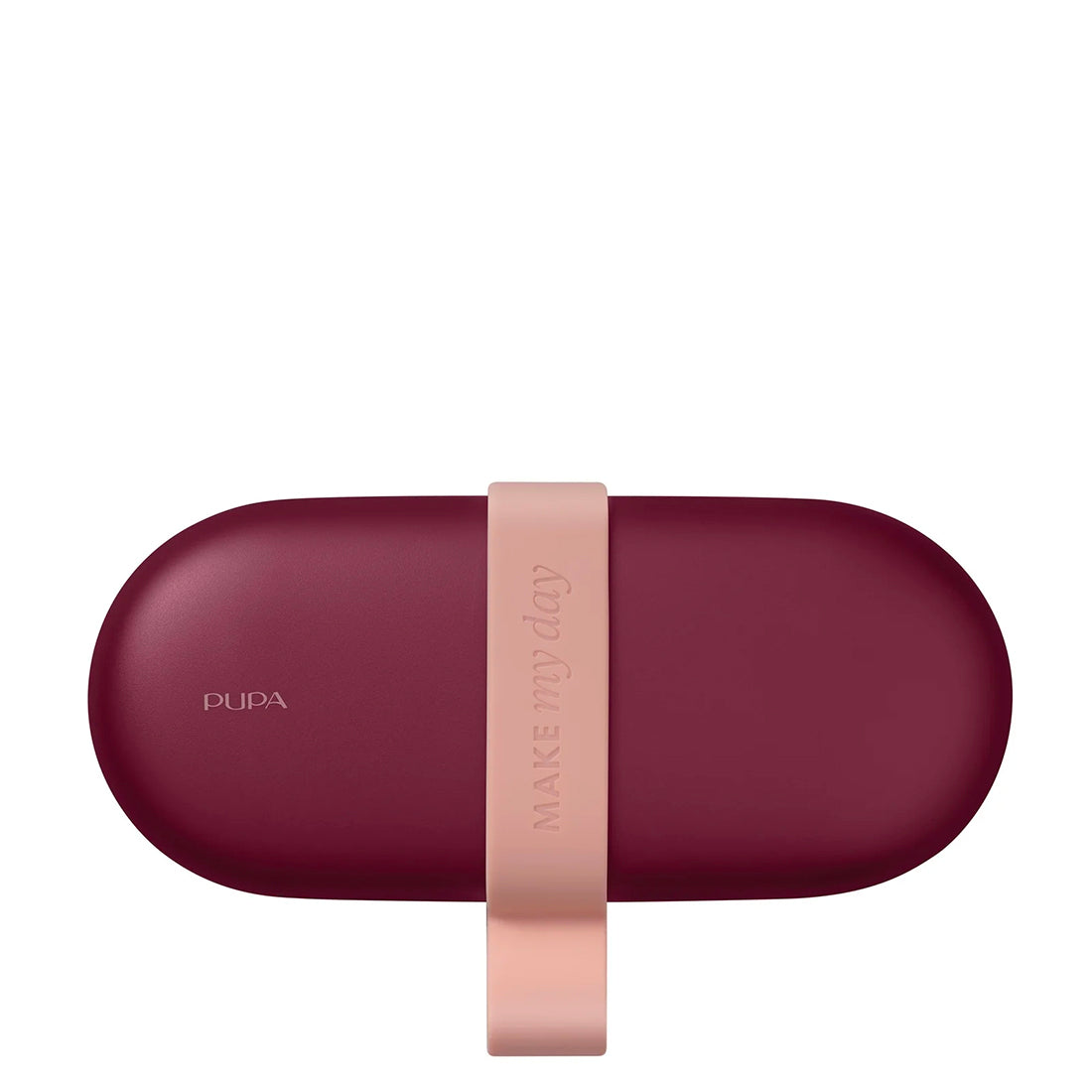 Make My Day Palette Cherry_PUP010298A003_Pupa-2