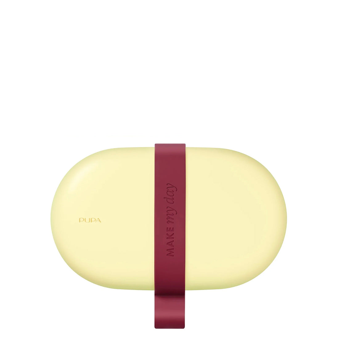 Make My Day Plus Palette Butter_PUP010299A001_Pupa-2