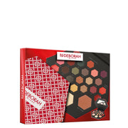 Make Up Beauty 02 Warm_DEB015324_Deborah