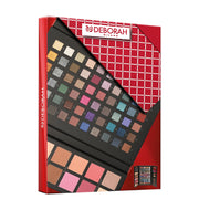 Make Up Beauty 04_DEB015624_Deborah