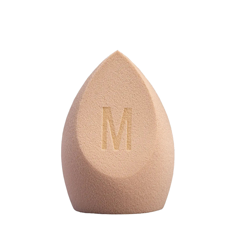 Make Up Blender Spugna per Fondotinta_MES147116_MESAUDA