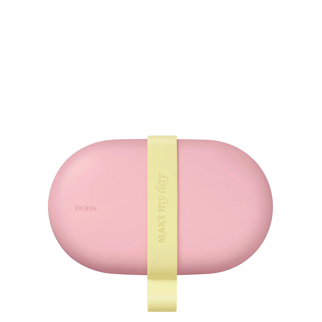 Make Up Day Plus Palette Candy_PUP010299A002_Pupa-2