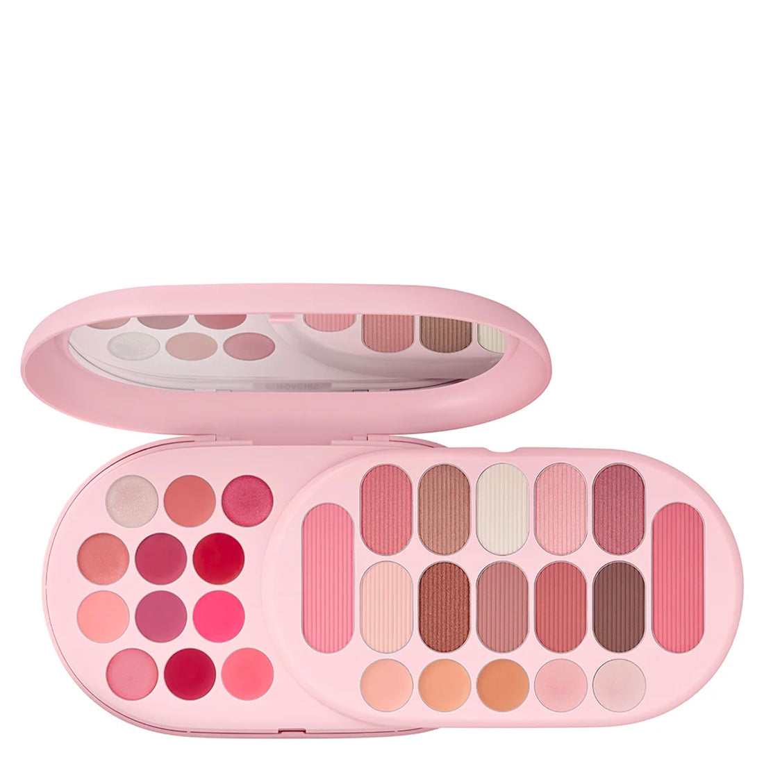 Make Up Day Plus Palette Candy_PUP010299A002_Pupa