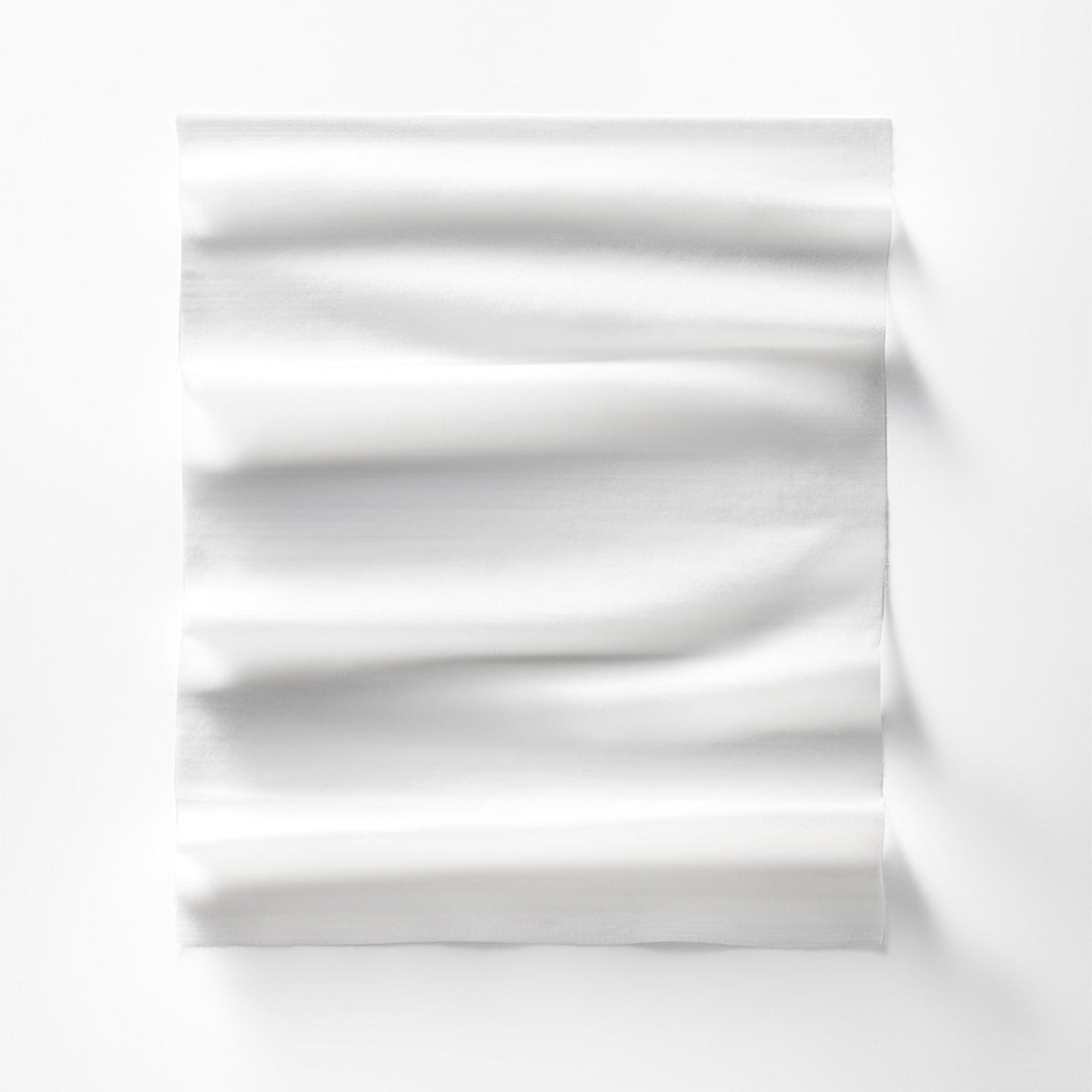 Makeup Cleansing Towellettes Salviette Struccanti_CDP10117162101_CLE' DE PEAU BEAUTE'-2