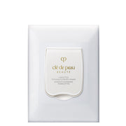 Makeup Cleansing Towellettes Salviette Struccanti_CDP10117162101_CLE' DE PEAU BEAUTE'