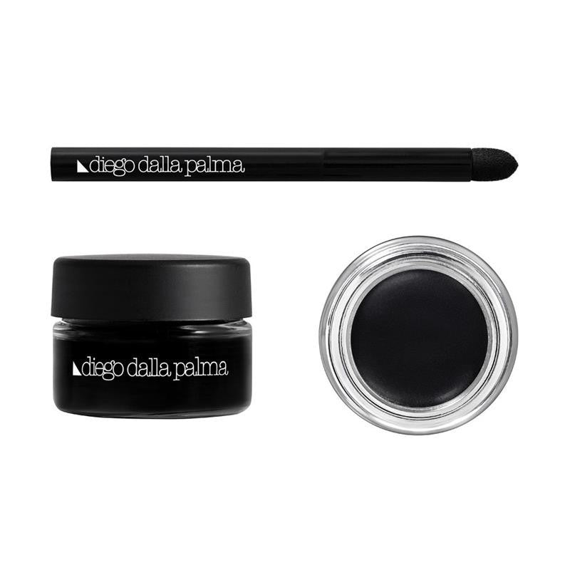 Makeupstudio Oriental Kajal Water Resistant_DDP111011_Diego Dalla Palma-2