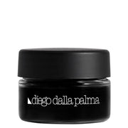 Makeupstudio Oriental Kajal Water Resistant_DDP111011_Diego Dalla Palma