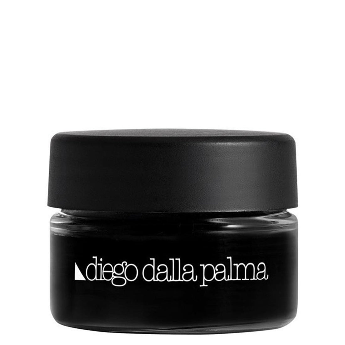 Makeupstudio Oriental Kajal Water Resistant_DDP111011_Diego Dalla Palma