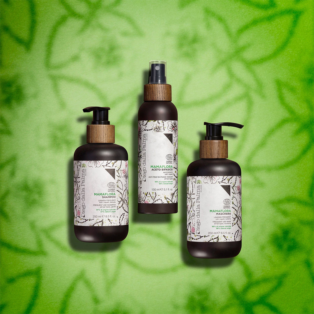 Mamaflora Aceto Bifasico Anticrespo 150 ML_DDP140120_Diego Dalla Palma-2