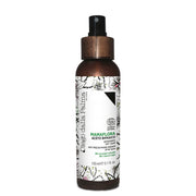 Mamaflora Aceto Bifasico Anticrespo 150 ML_DDP140120_Diego Dalla Palma