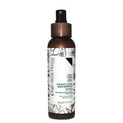 Mamaflora Aceto Bifasico Anticrespo 150 ML_DDP140120_Diego Dalla Palma