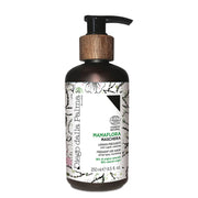 Mamaflora Maschera Lavaggi Frequenti 250 ML_DDP120120_Diego Dalla Palma