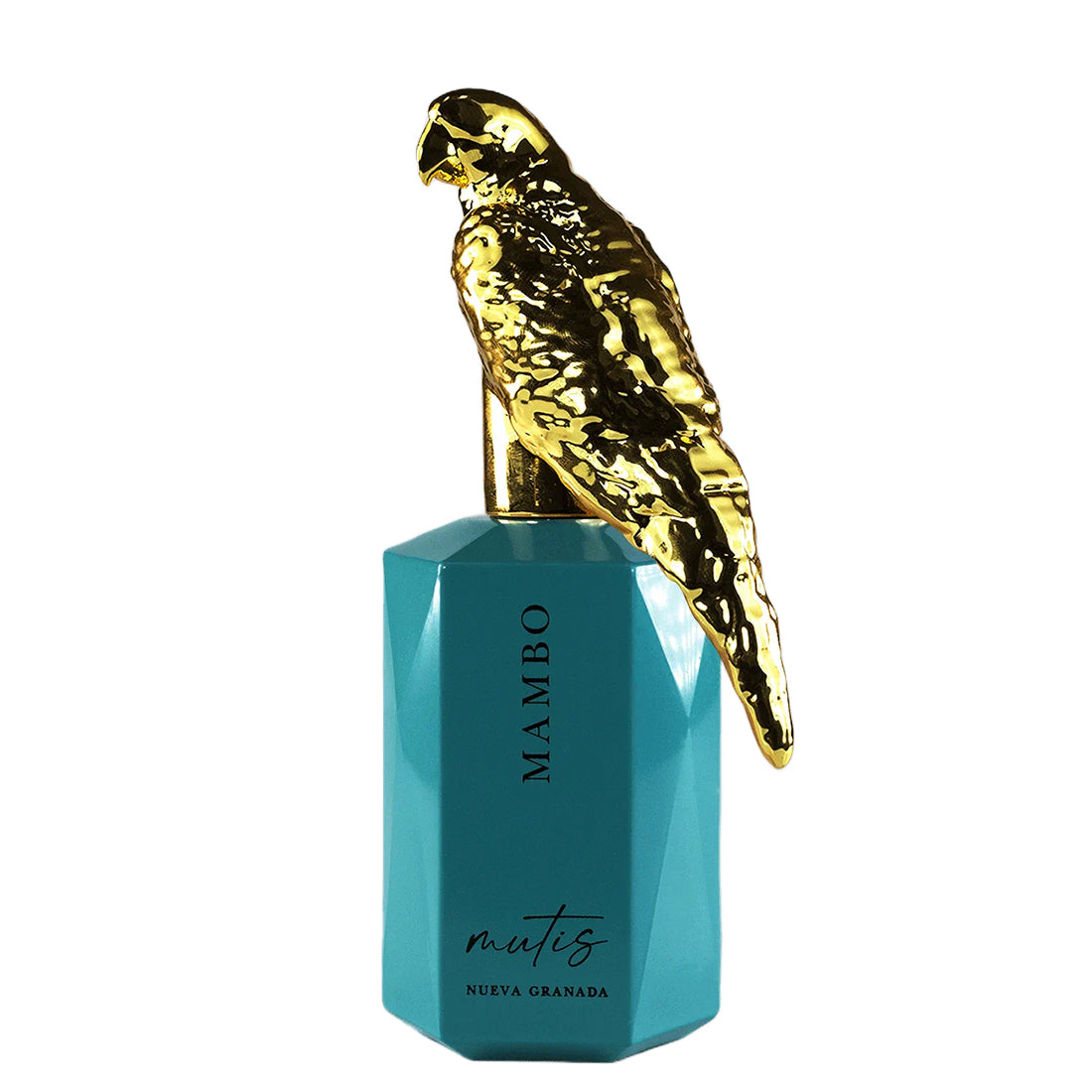 Mambo Parfum 50 ml_MNG0120_Mutis Nueva Granada