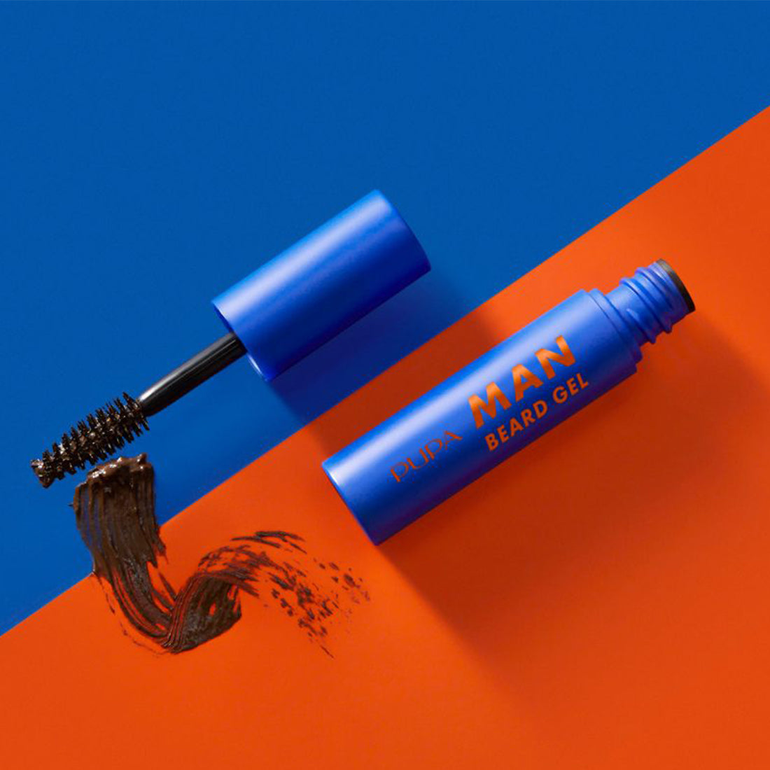 Man Beard Gel Gel Barba Colorato 001 Light-Medium_PUP050223A001_Pupa-2