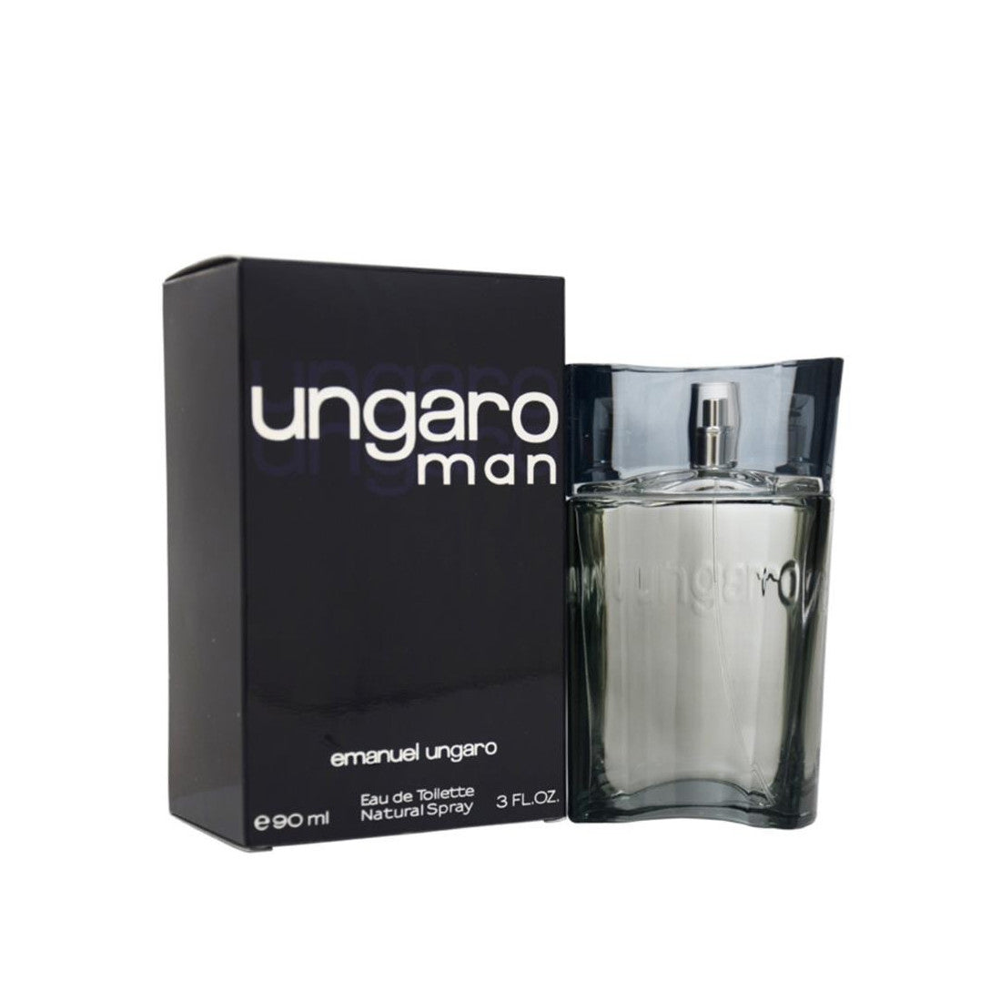 Man Eau de Toilette 90 ML_UNG68252_Emanuel Ungaro-2