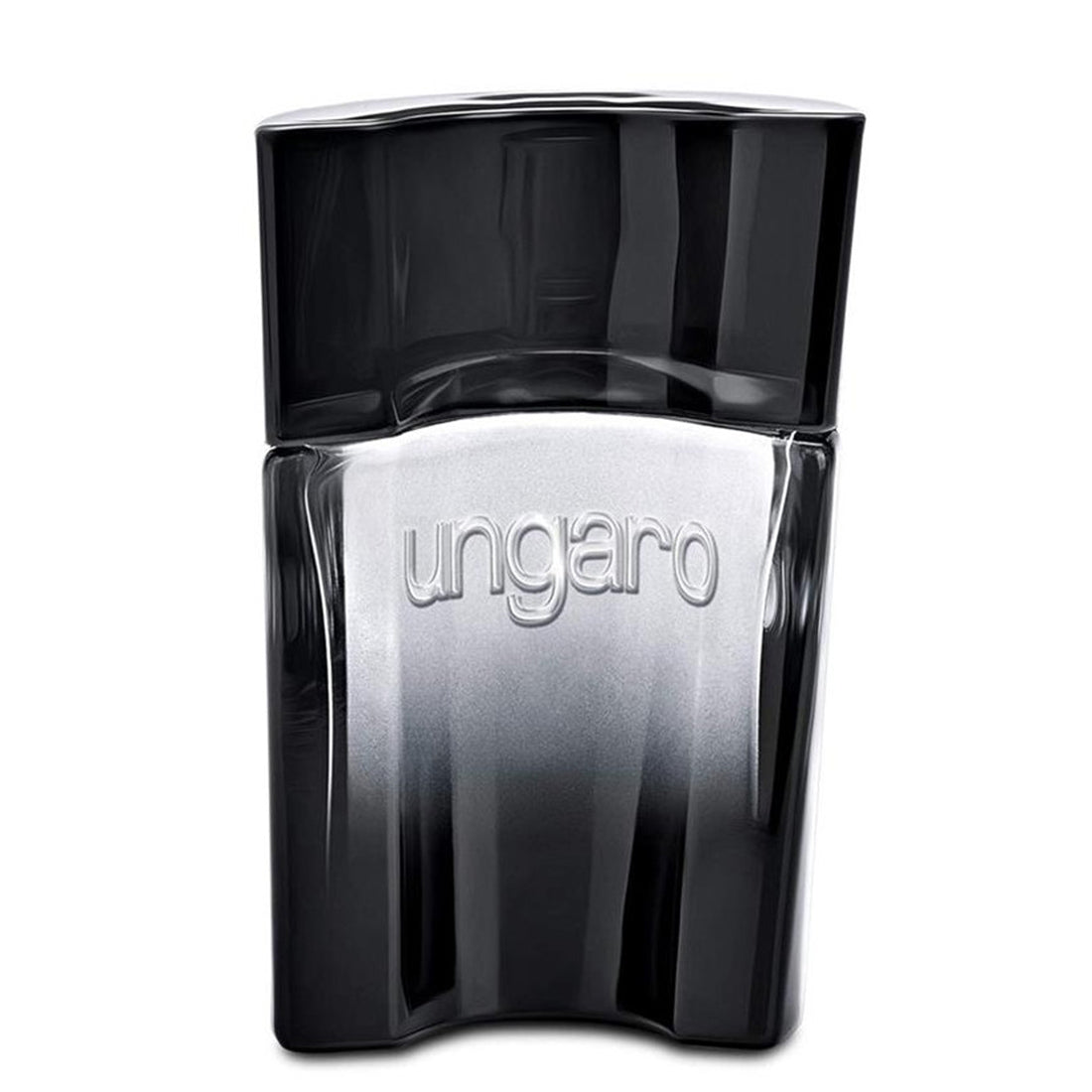 Man Eau de Toilette 90 ML_UNG68252_Emanuel Ungaro