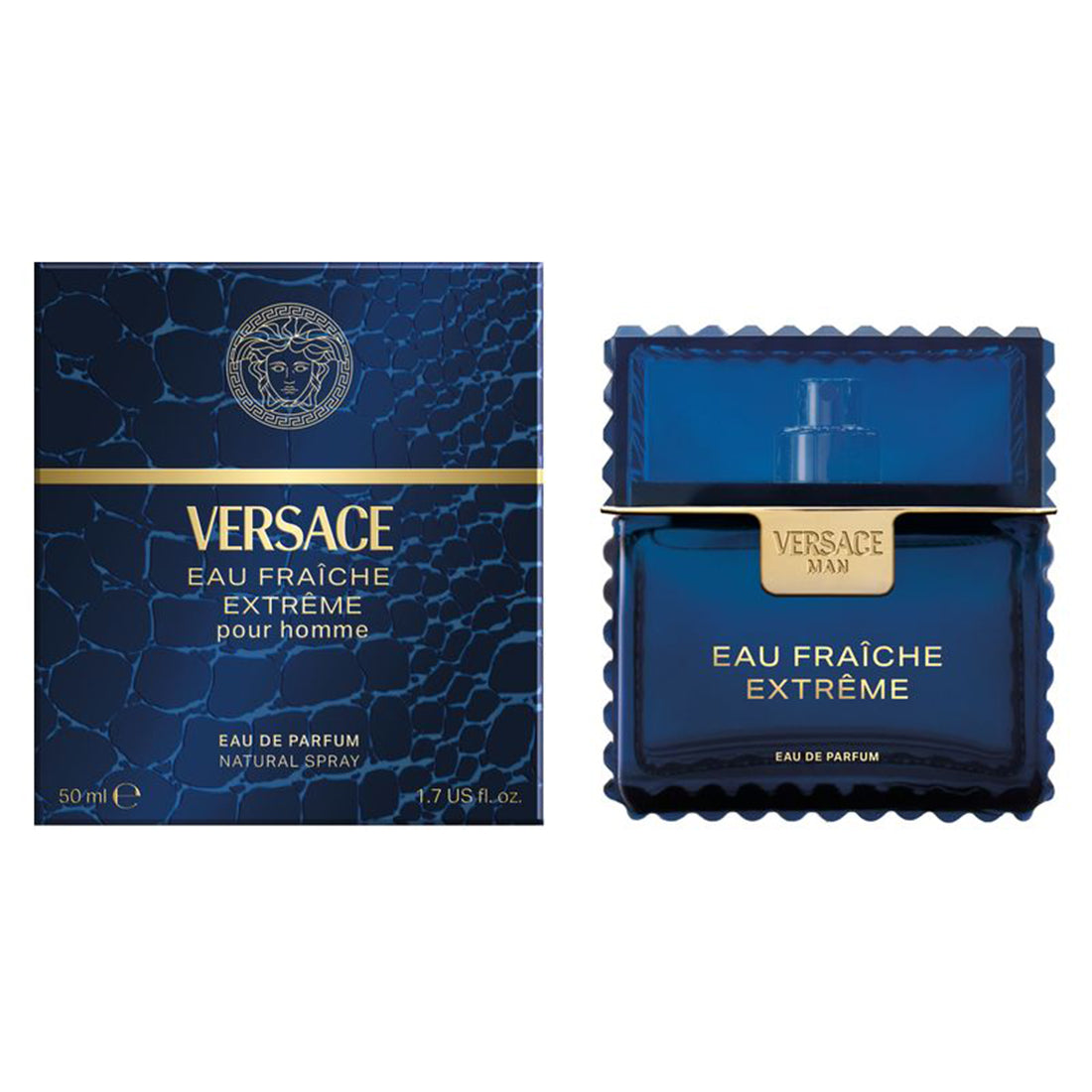 Man Fraiche Extreme Eau De Parfum 50 ML_VER501008_Versace-2