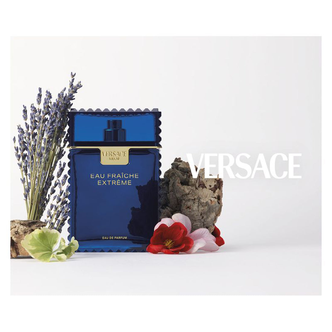 Man Fraiche Extreme Eau De Parfum 50 ML_VER501008_Versace-3
