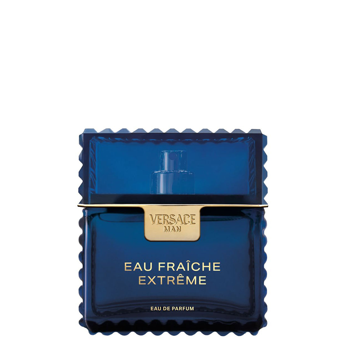 Man Fraiche Extreme Eau De Parfum 50 ML_VER501008_Versace