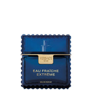 Man Fraiche Extreme Eau De Parfum 50 ML_VER501008_Versace