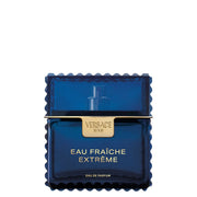 Man Fraiche Extreme Eau De Parfum 50 ML_VER501008_Versace