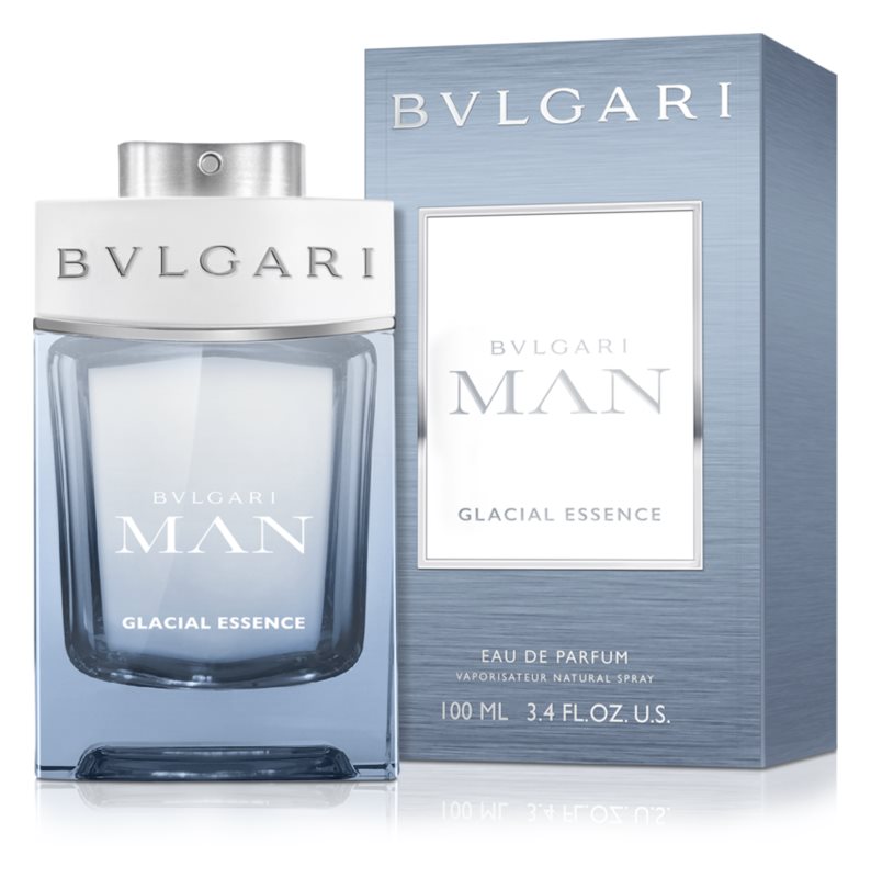 Man Glacial Essence Eau De Parfum 100 ML_BUL41194_Bulgari-2
