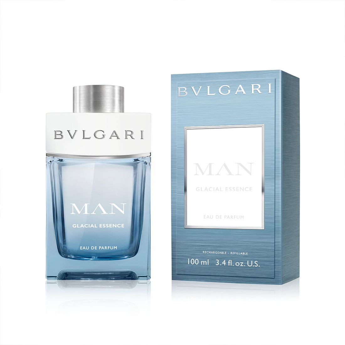 Man Glacial Essence Eau De Parfum 100 ML_BUL41194_Bvlgari-3