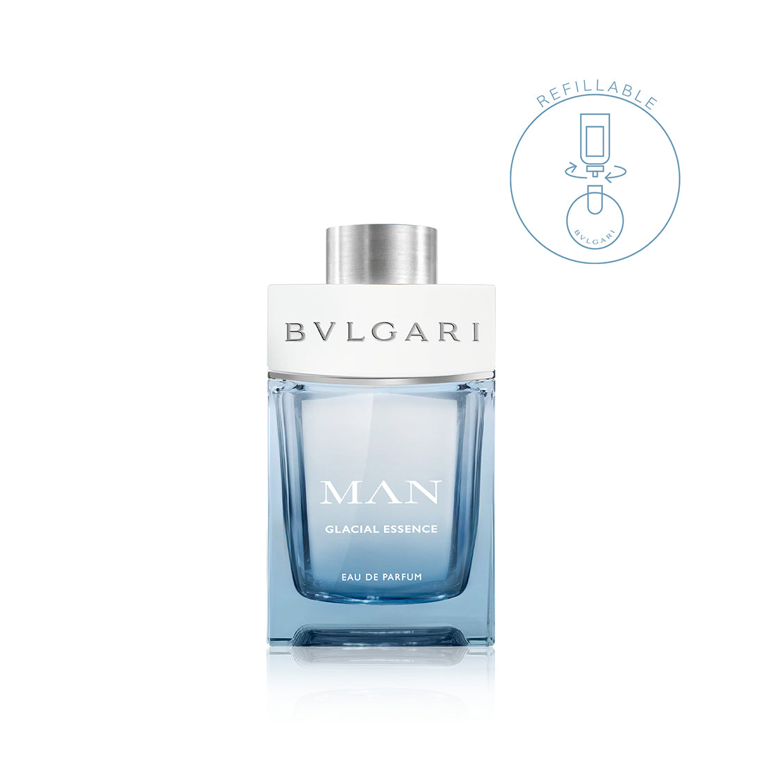 Man Glacial Essence Eau De Parfum 100 ML_BUL41194_Bvlgari-4