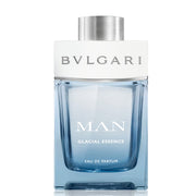Man Glacial Essence Eau De Parfum 100 ML_BUL41194_Bvlgari