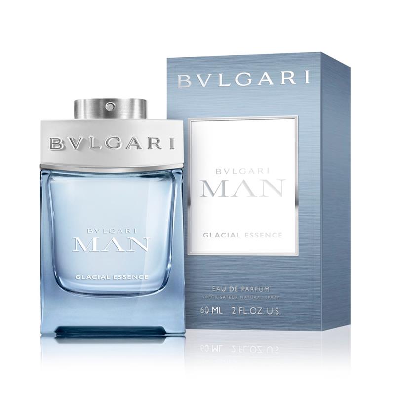 Man Glacial Essence Eau De Parfum 60 ML_BUL41195_Bulgari-2
