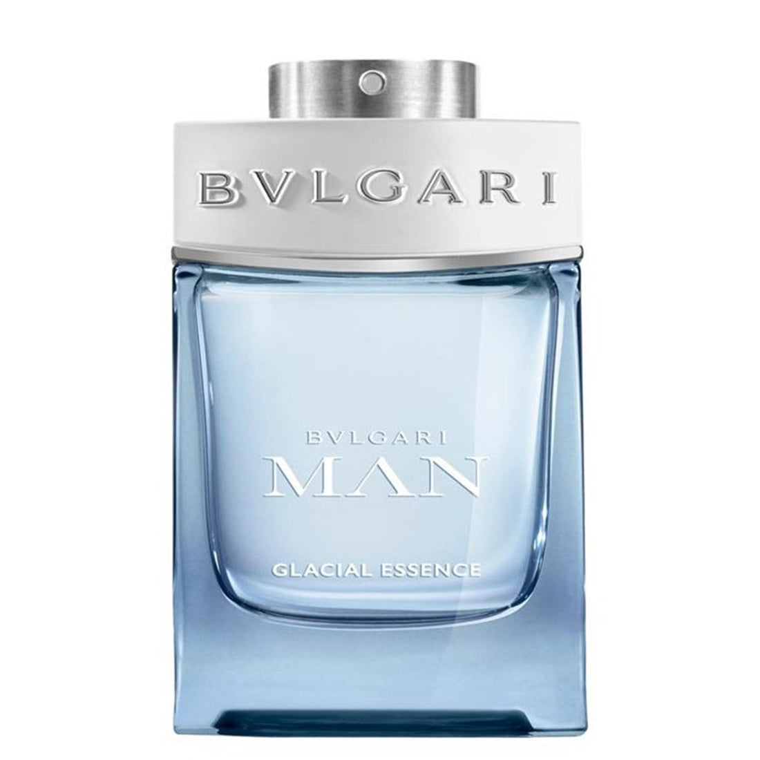 Man Glacial Essence Eau De Parfum 60 ML_BUL41195_Bulgari
