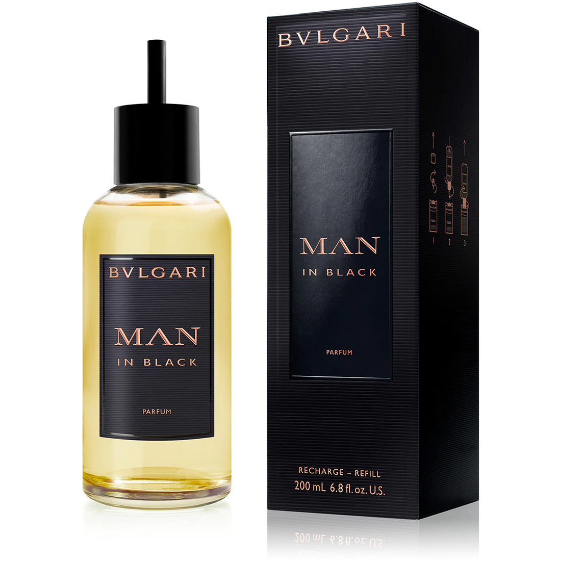 Man In Black Parfum Refill_BUL42656_Bvlgari-2
