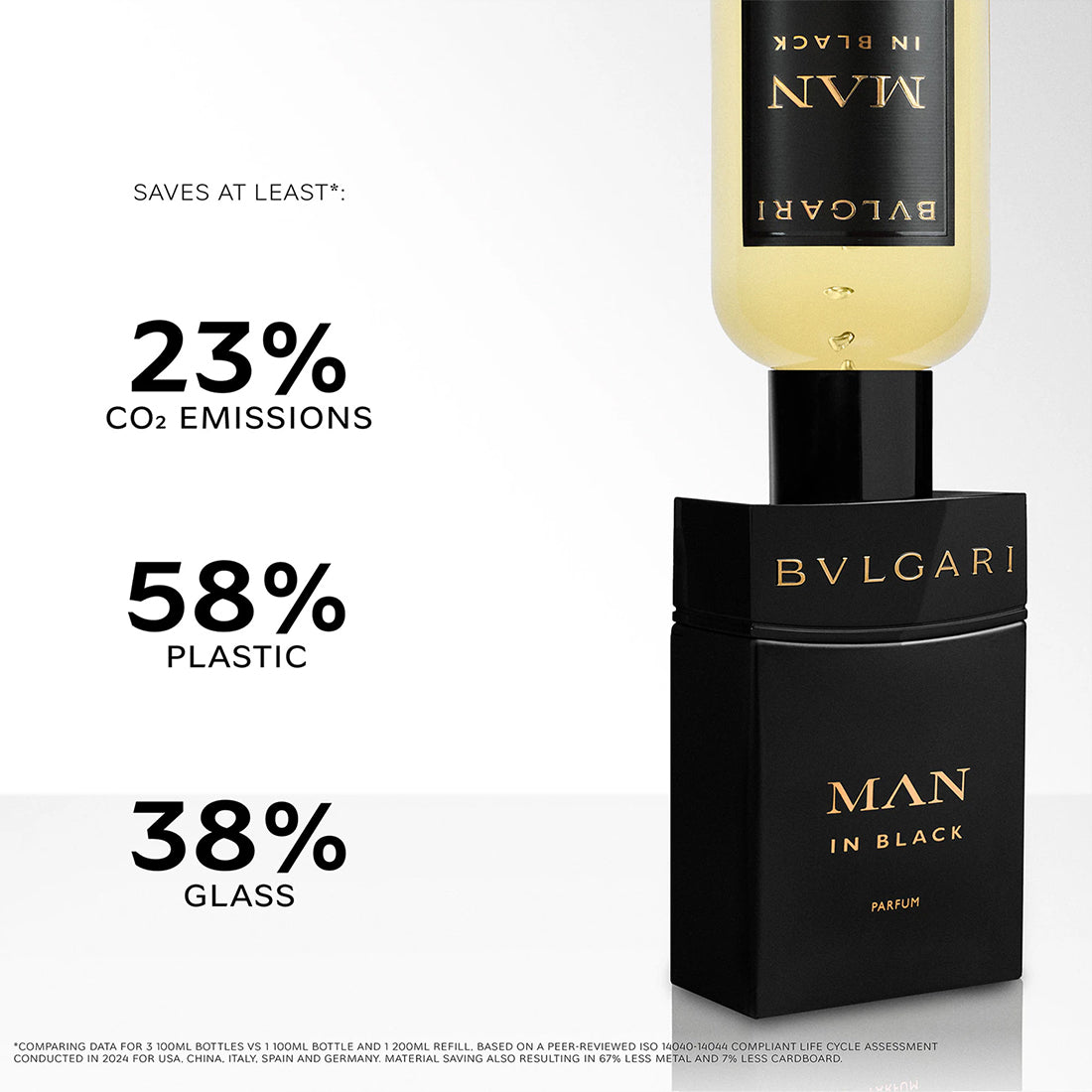 Man In Black Parfum Refill_BUL42656_Bvlgari-4