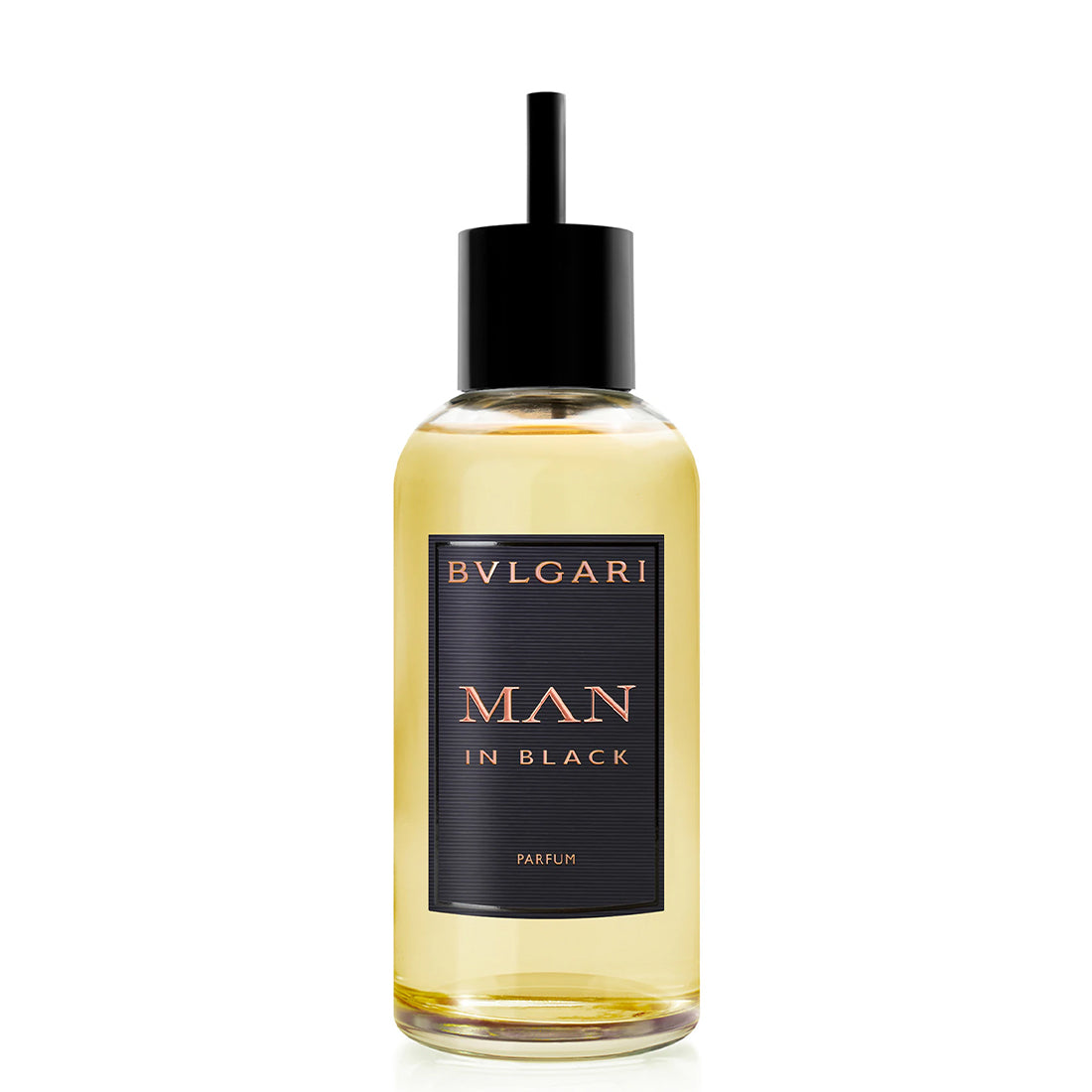 Man In Black Parfum Refill_BUL42656_Bvlgari