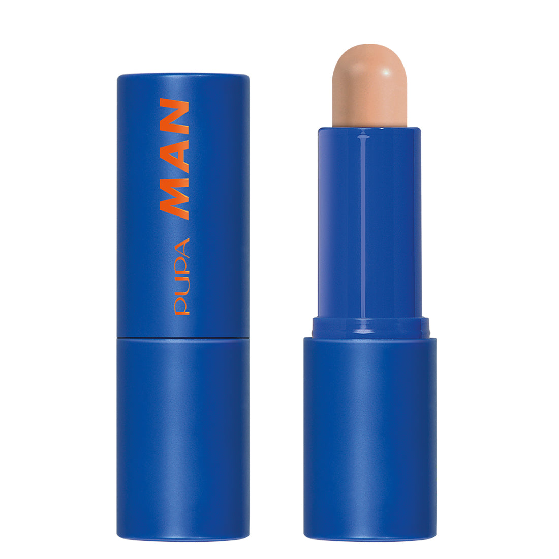 Man Quick Eraser Correttore Viso e Contorno Occhi N 001 Light-Medium Skin_PUP050224A001_Pupa