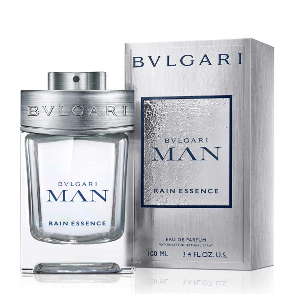 Man Rain Essence Eau De Parfum 100 ML_BUL41946_Bvlgari-2