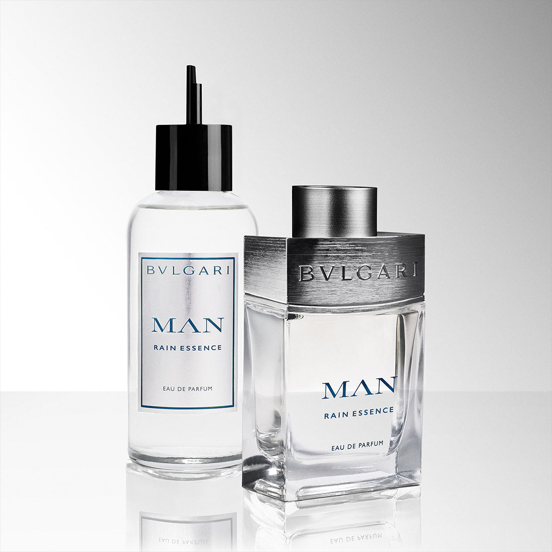Man Rain Essence Eau De Parfum 100 ML_BUL41946_Bvlgari-5