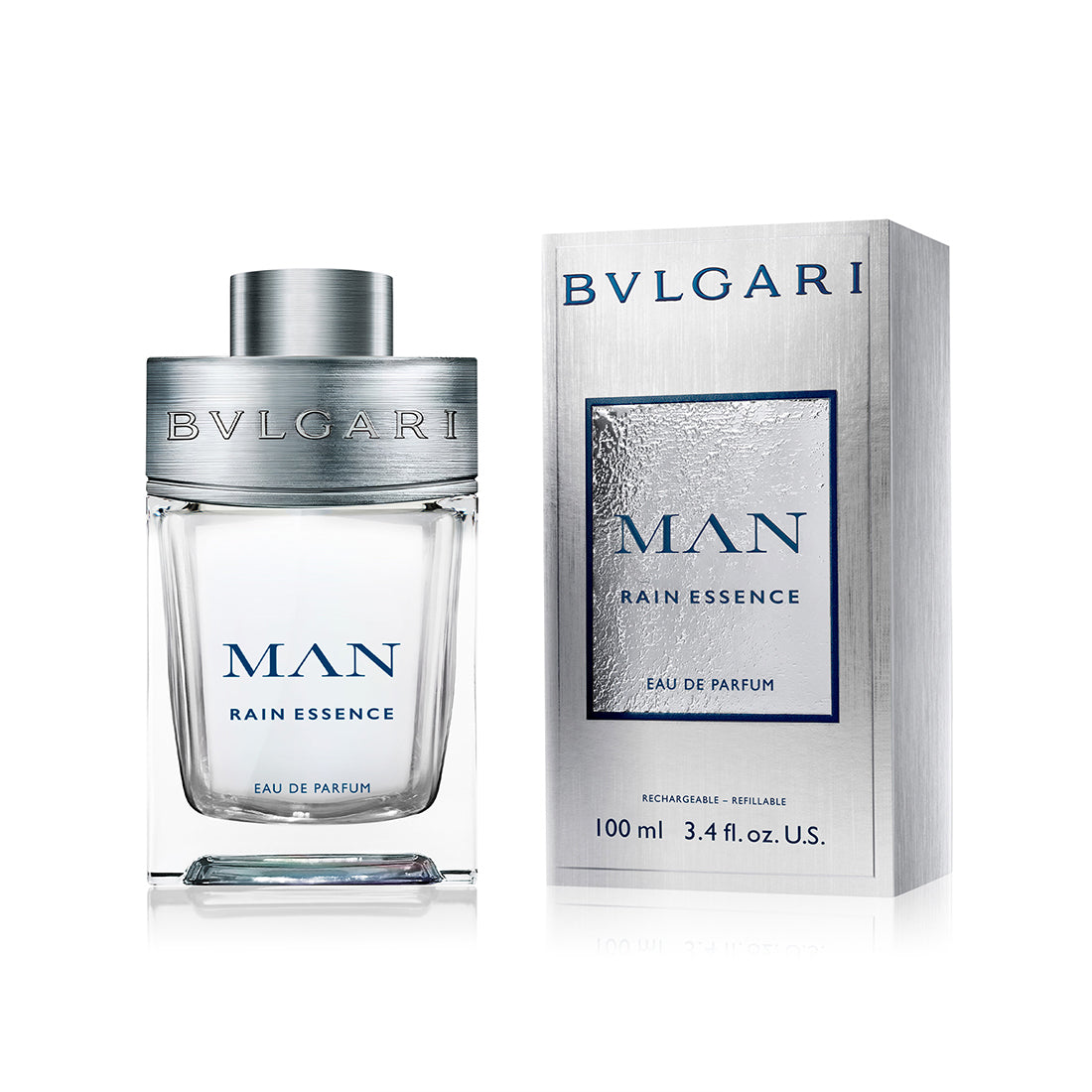 Man Rain Essence Eau De Parfum 100 ML_BUL41946_Bvlgari-7