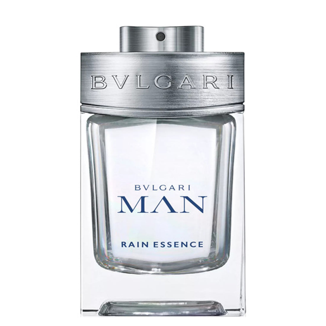 Man Rain Essence Eau De Parfum 100 ML_BUL41946_Bvlgari