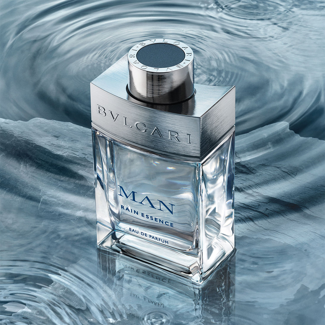 Man Rain Essence Eau De Parfum 60 ML_BUL41498_Bvlgari-2