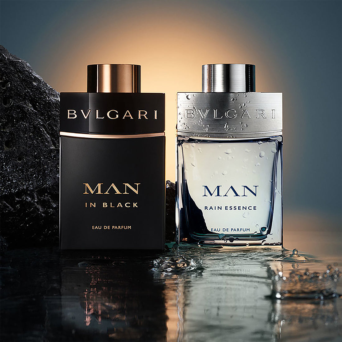 Man Rain Essence Eau De Parfum 60 ML_BUL41498_Bvlgari-4