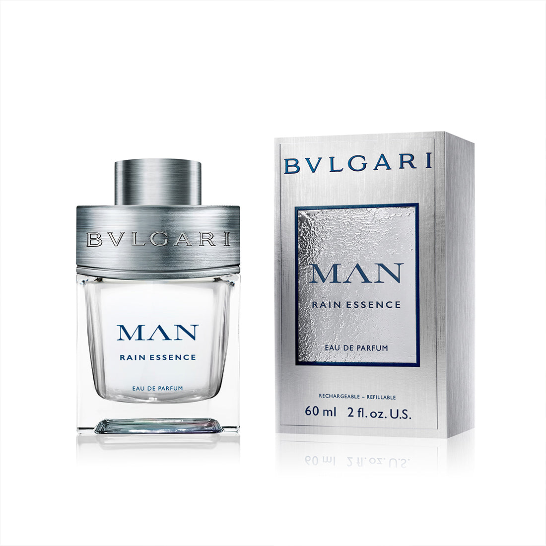 Man Rain Essence Eau De Parfum 60 ML_BUL41498_Bvlgari-7