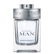 Man Rain Essence Eau De Parfum 60 ML_BUL41498_Bvlgari