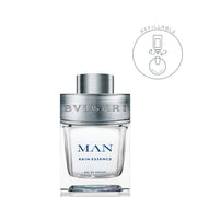 Man Rain Essence Eau De Parfum 60 ML_BUL41498_Bvlgari