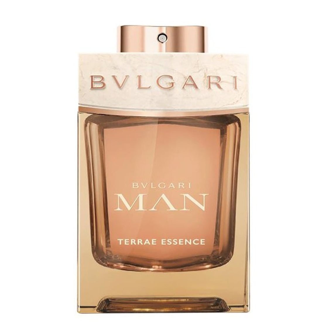 Man Terrae Essence Eau De Parfum 100 ML_BUL41610_Bvlgari