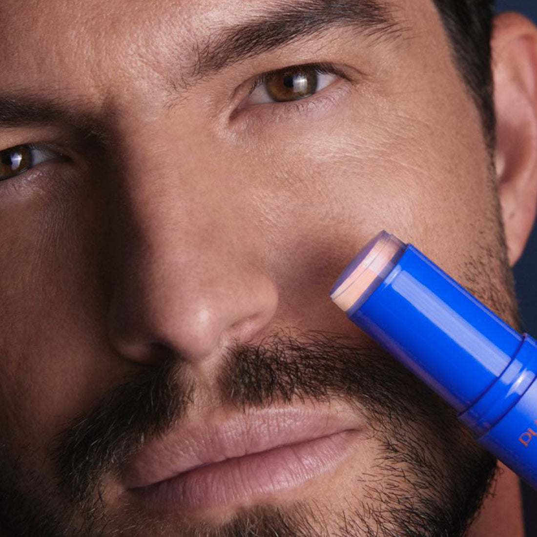 Man Water Booster Stick Post Hangover N 001 Trasparent_PUP0T3F02A001_Pupa-3